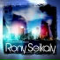 Ivan Roudyk