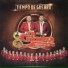 Banda La Chacaloza De Jerez Zacatecas