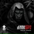 Dark Ops