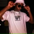 Dnice