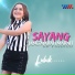 Luluk Darara