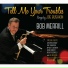 Bob Merrill