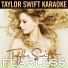 Taylor Swift [A N G E L 110,9F M] NEW