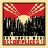The Gypsy West