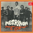 METRONOM