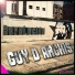 Guy D'Archis