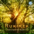 Rukirek