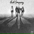 Bad Company