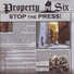 Property Six