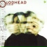 Godhead