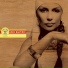 Angie Martinez feat. Kelis