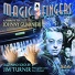 Jim Turner feat. Ron Hockett
