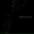 Gutie