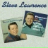 Steve Lawrence