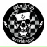 SkullClub
