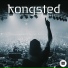 Kongsted
