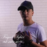 Faycel Sghir