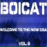 Boicat