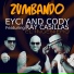 Ray El Ingeniero, Eyci and Cody