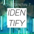 Konstantin T
