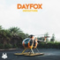 DayFox