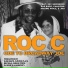Roc C