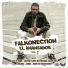 Falkonection el Amansador feat. 2maek feat. 2maek