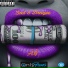 Zael & Draque feat. A.G.