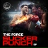 The Force
