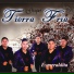 Grupo Tierra Fria de Michoacán