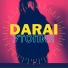 DARAI