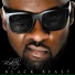 Blaklez