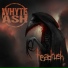Whyte Ash