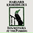 The Harvard Krokodiloes
