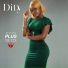 Didy