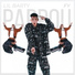 Lil Barty feat. Fy