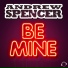 Andrew Spencer