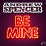 Andrew Spencer
