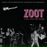 Zoot