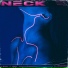 90, LINX
