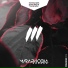 Maratone