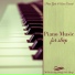 Piano Girls & Anna Einaudi