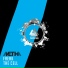 Metha