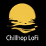 LoFi B.T.S, Lofi Hip-Hop Beats, Chillhop Music