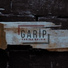 Garip