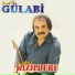Aşık Gülabi