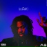 Iamsu!