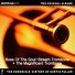 Curtis Fuller