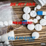 Cill.E Da Great feat. Kellz