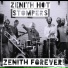 Zenith Hot Stompers